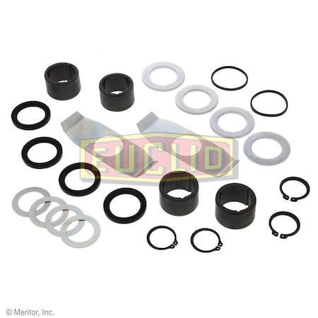 Euclid Cam Kit, E3993B E3993B
